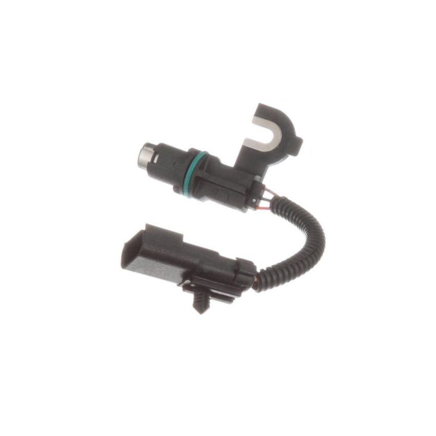 Standard Ignition PC147 Camshaft Sensor