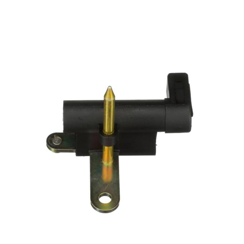 Standard Ignition PC14 Crankshaft Sensor