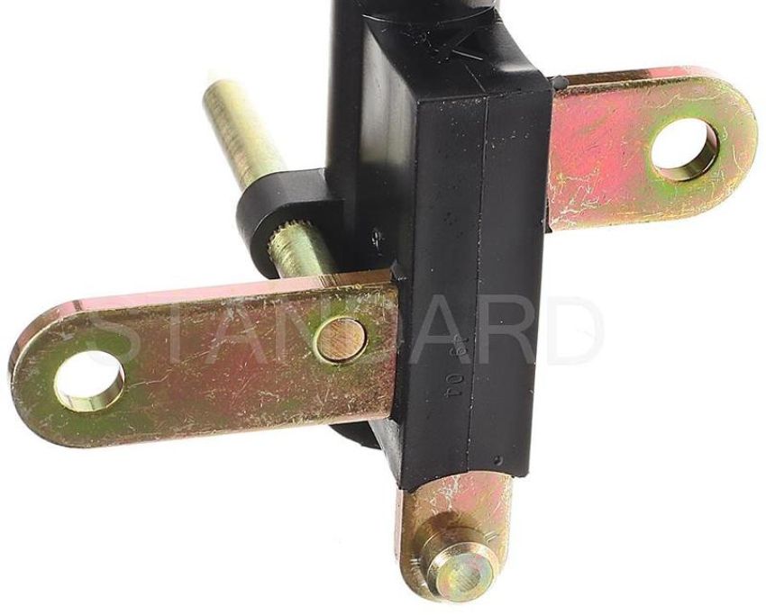 Standard Ignition PC14 Crankshaft Sensor