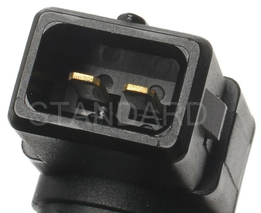 Standard Ignition PC14 Crankshaft Sensor