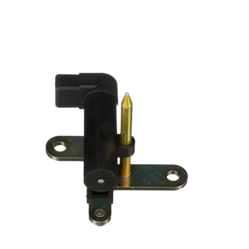 Standard Ignition PC14 Crankshaft Sensor