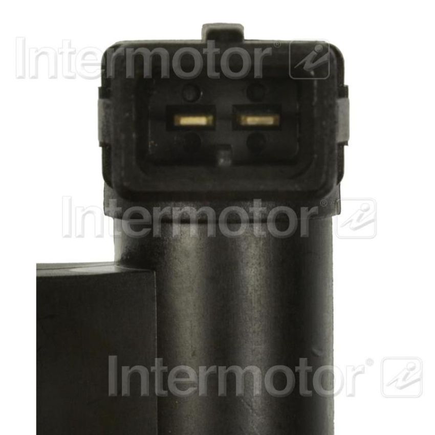 Standard Ignition PC14 Crankshaft Sensor