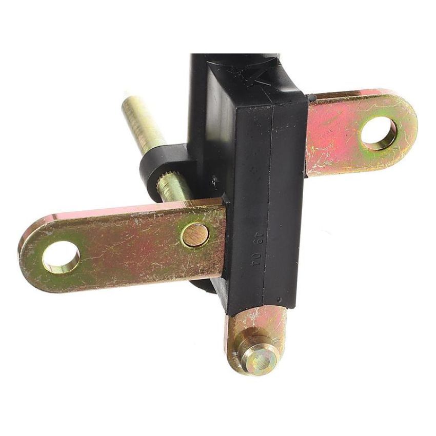 Standard Ignition PC14 Crankshaft Sensor