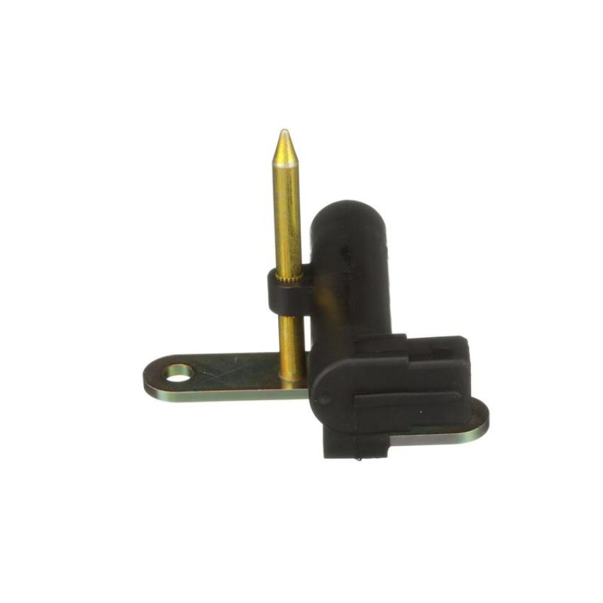 Standard Ignition PC14 Crankshaft Sensor