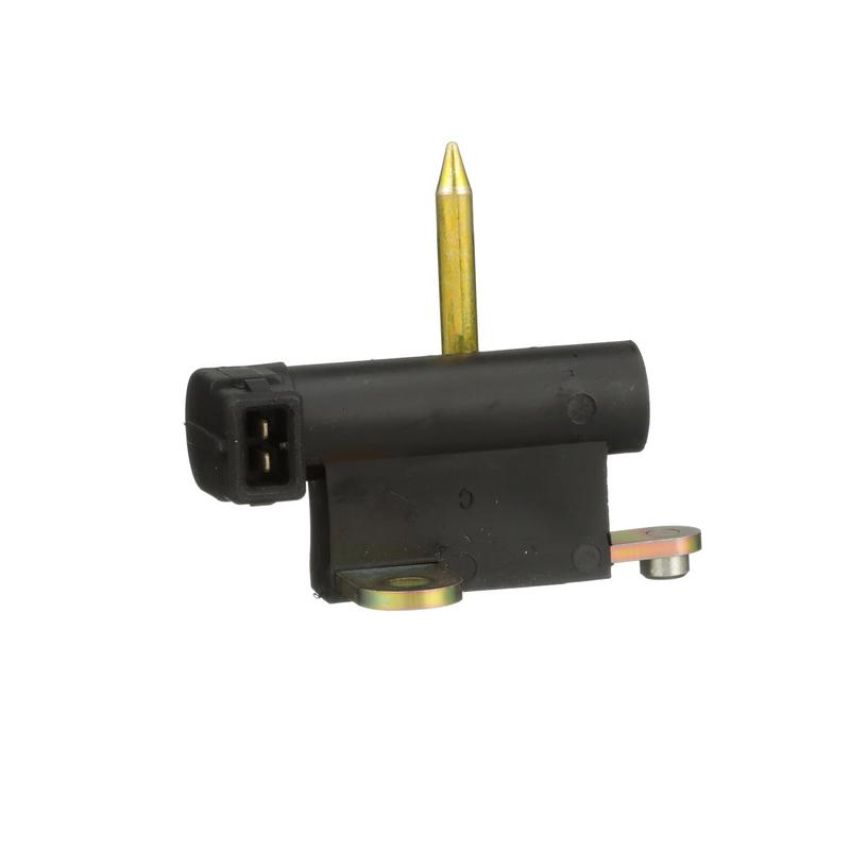 Standard Ignition PC14 Crankshaft Sensor