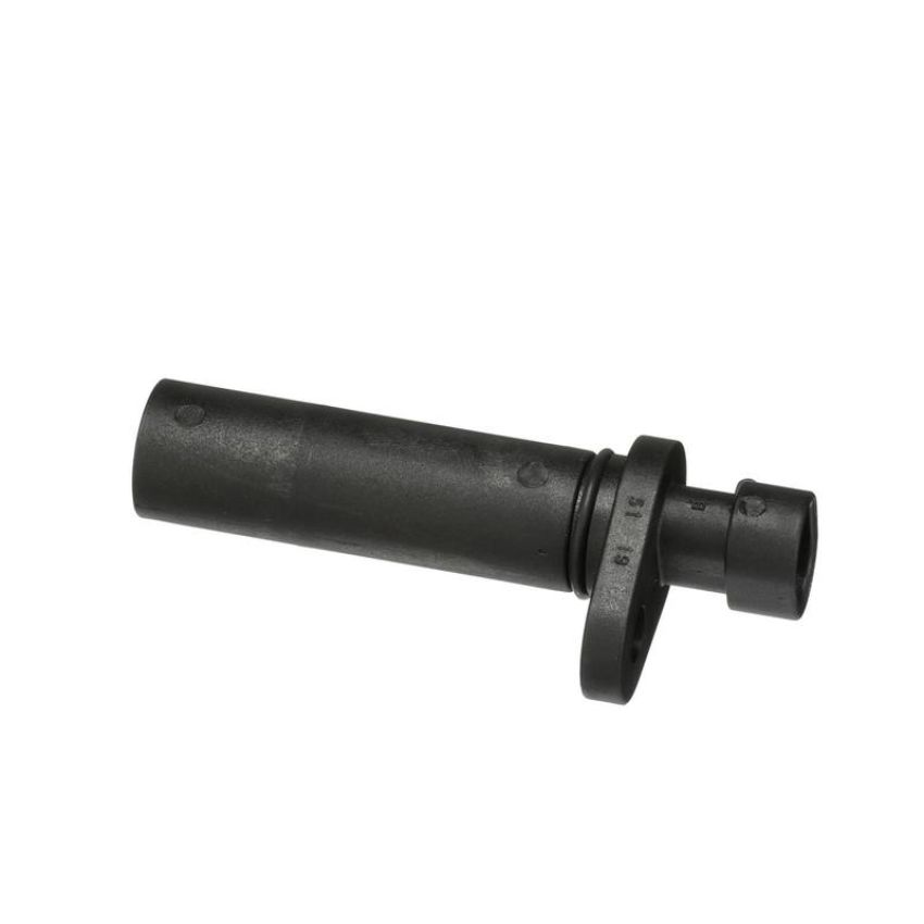 Standard Ignition PC14K Crankshaft Sensor Kit