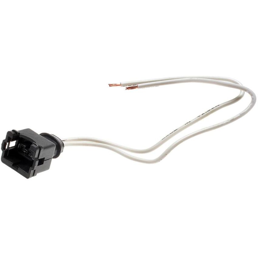 Standard Ignition PC14K Crankshaft Sensor Kit