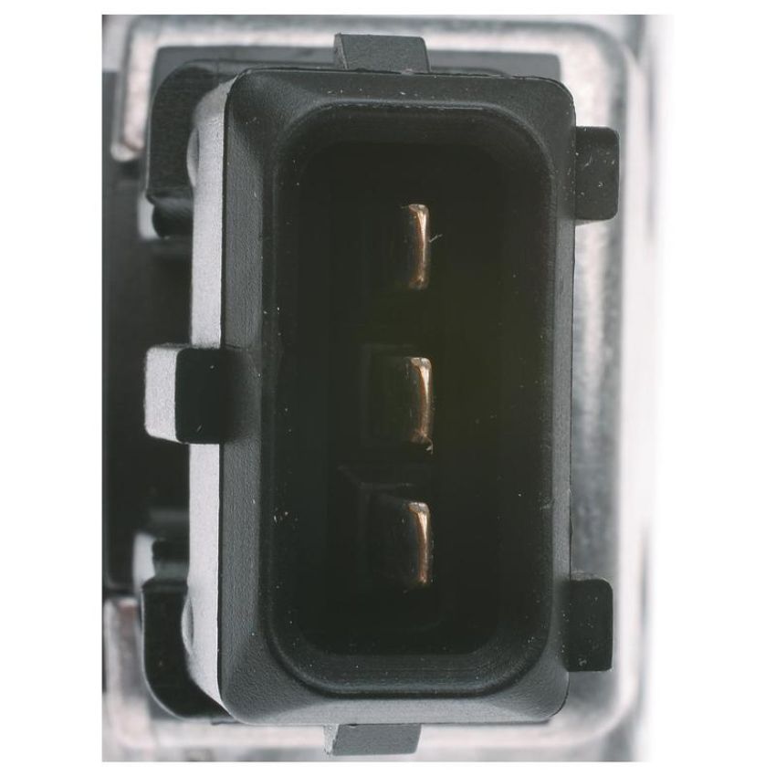 Standard Ignition PC150 Camshaft Sensor