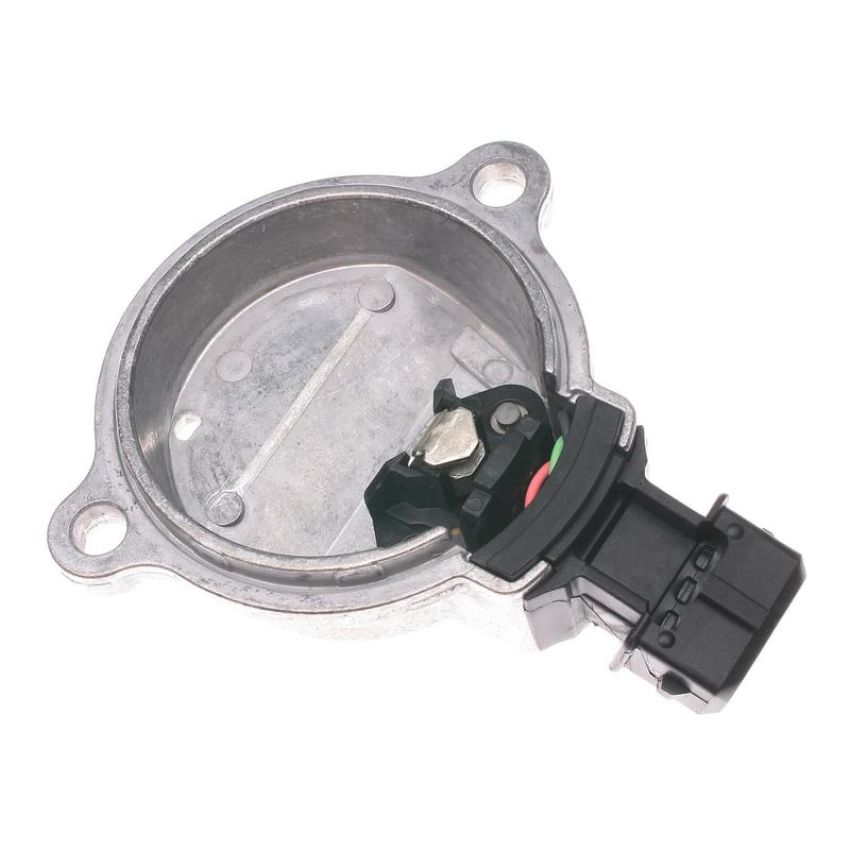 Standard Ignition PC150 Camshaft Sensor