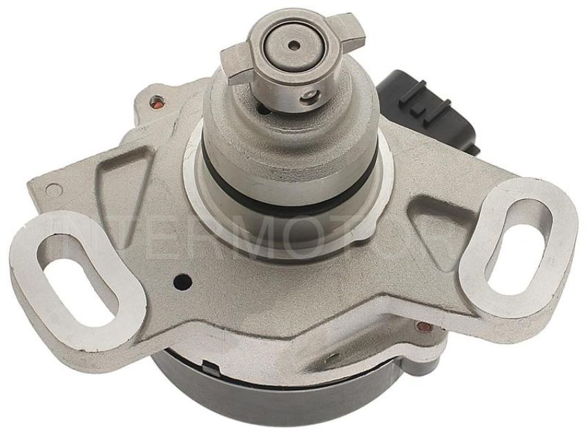 Standard Ignition PC151 Camshaft Sensor