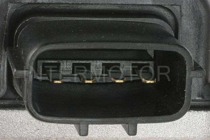 Standard Ignition PC151 Camshaft Sensor