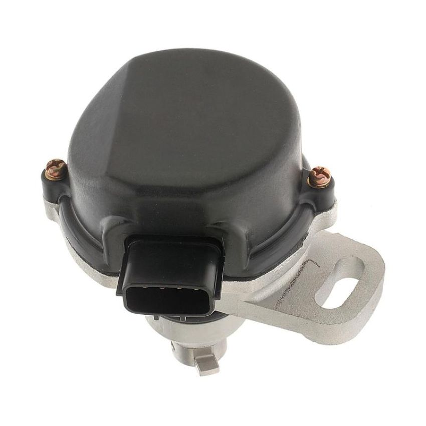 Standard Ignition PC151 Camshaft Sensor