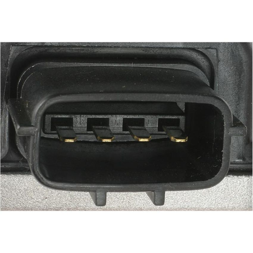 Standard Ignition PC151 Camshaft Sensor