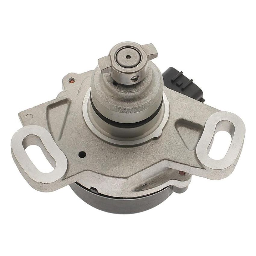 Standard Ignition PC151 Camshaft Sensor