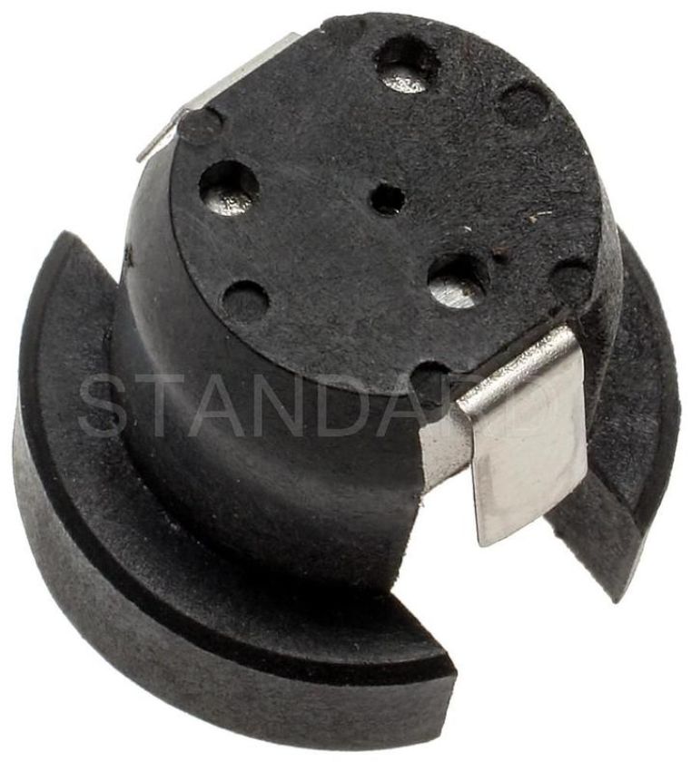 Standard Ignition PC152 Camshaft Interrupter
