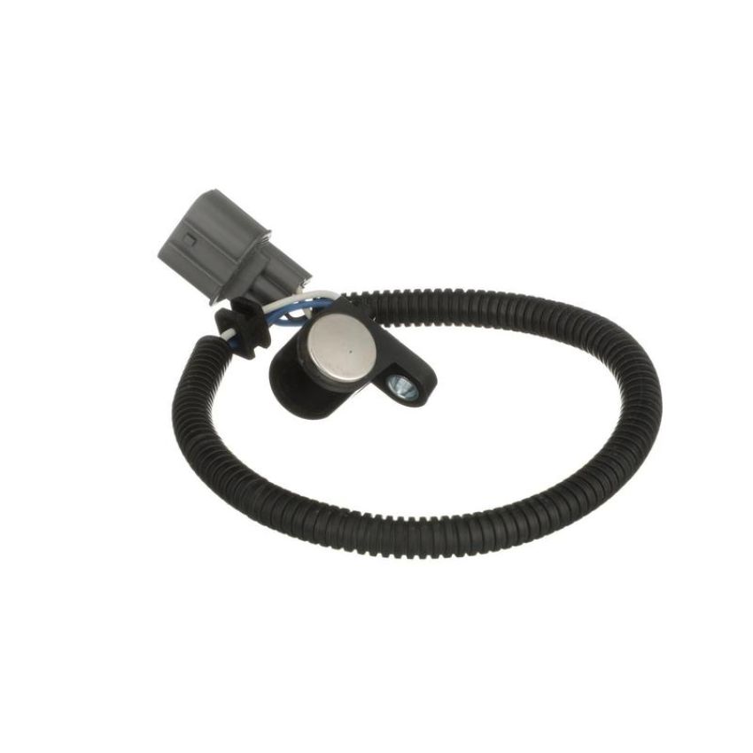 Standard Ignition PC153 Crankshaft Sensor