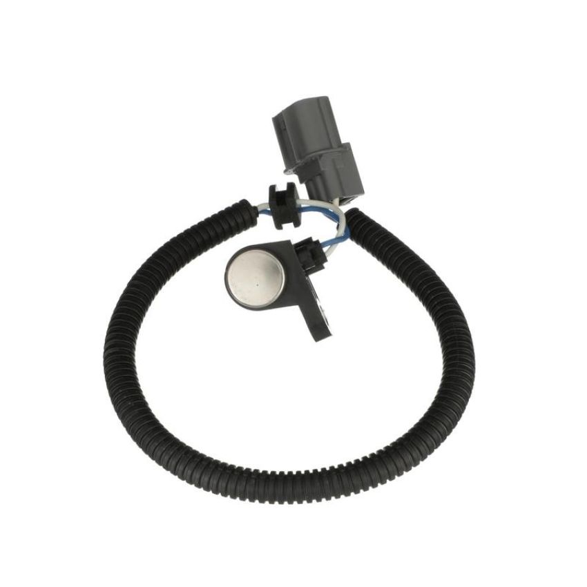 Standard Ignition PC153 Crankshaft Sensor