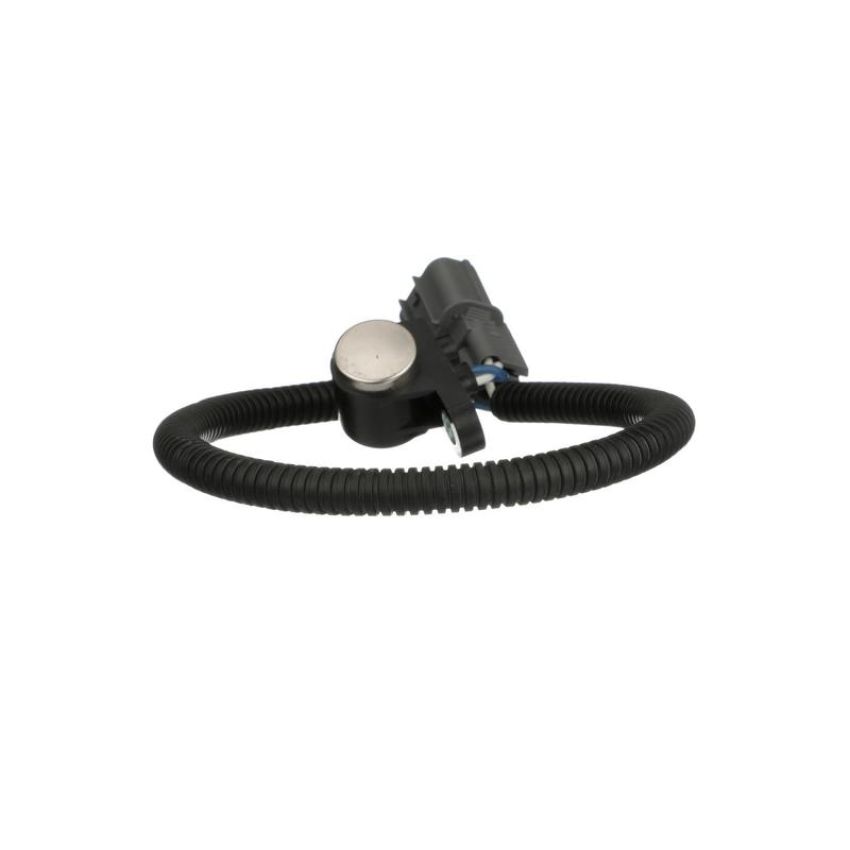 Standard Ignition PC153 Crankshaft Sensor