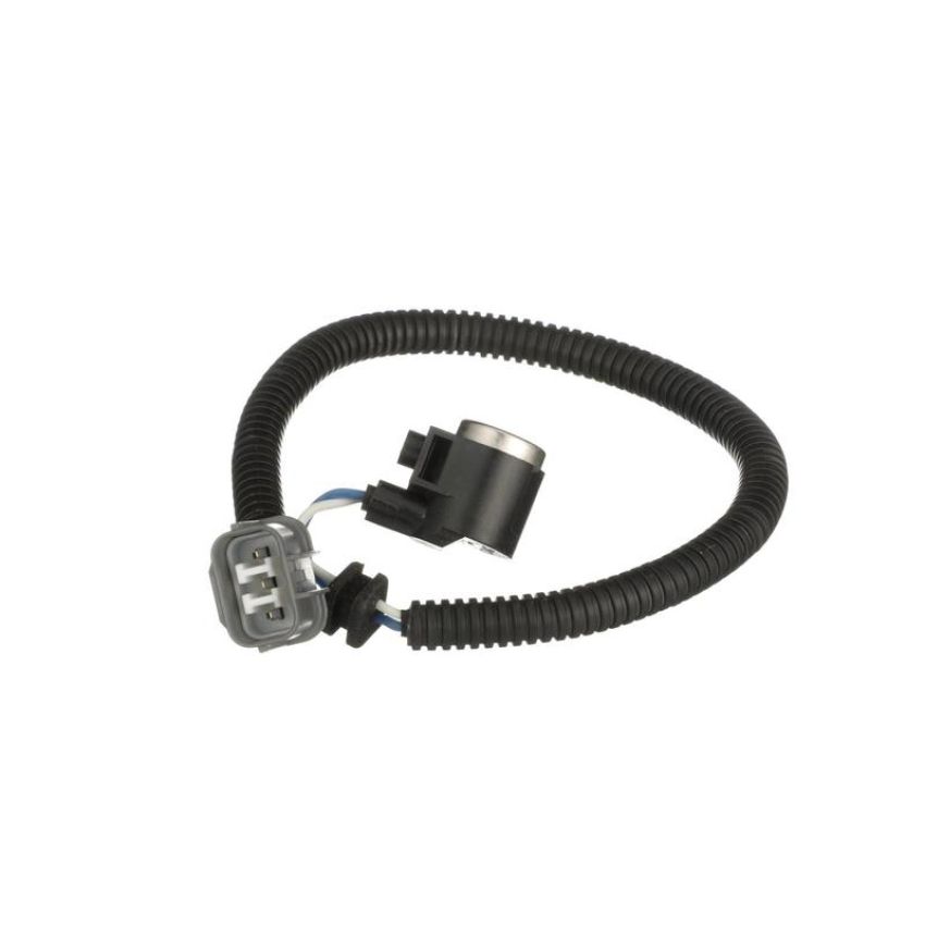 Standard Ignition PC153 Crankshaft Sensor