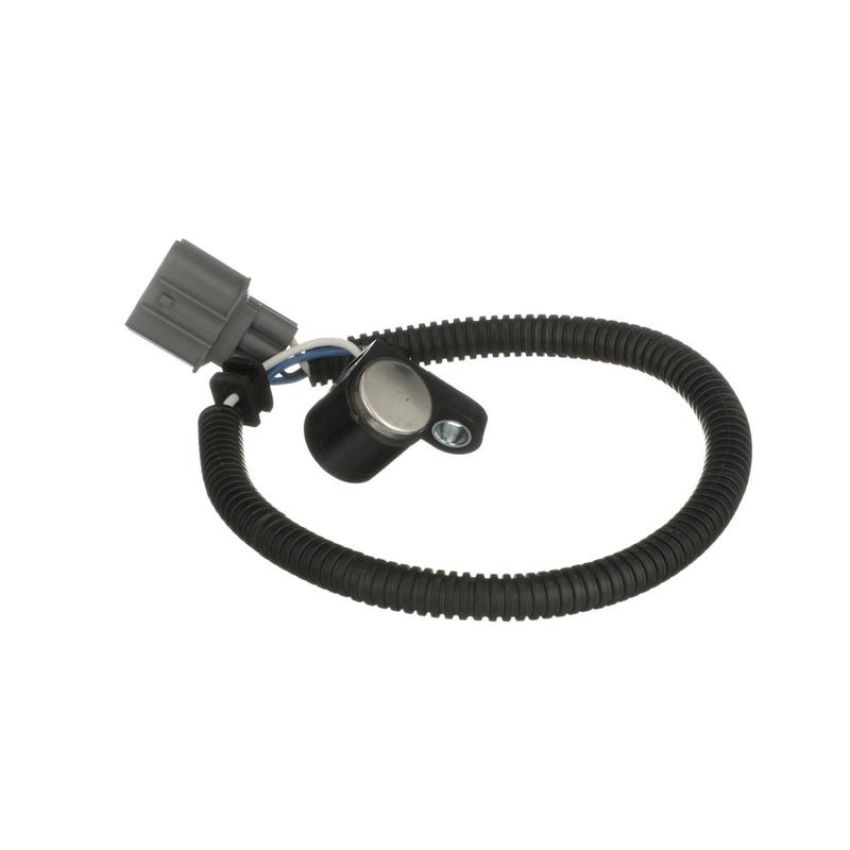 Standard Ignition PC153 Crankshaft Sensor