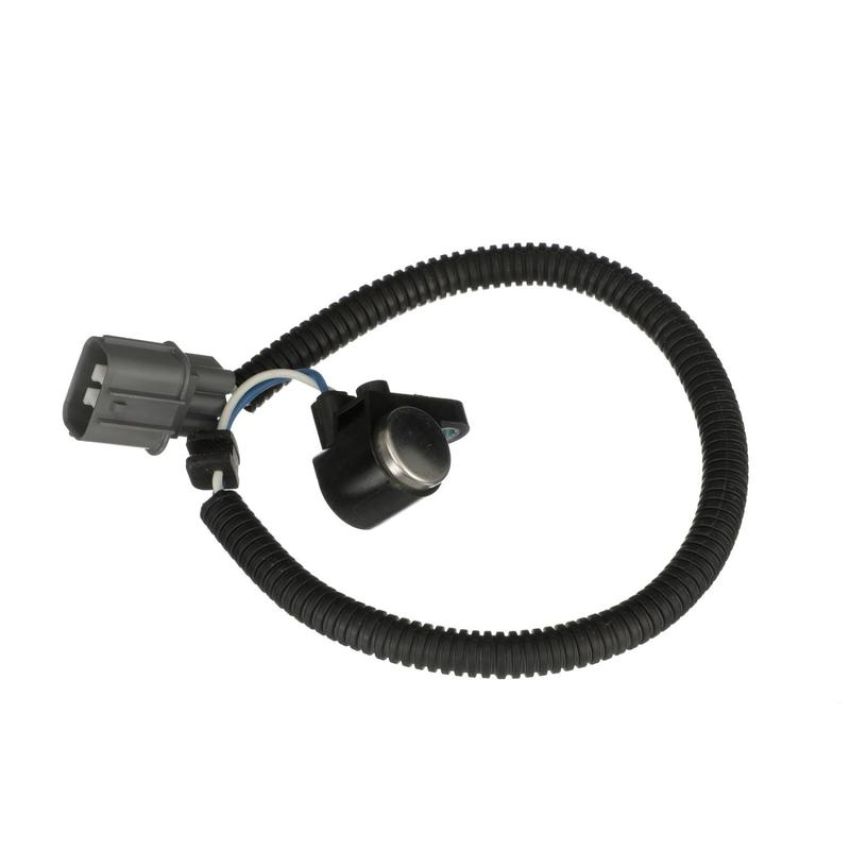 Standard Ignition PC153 Crankshaft Sensor