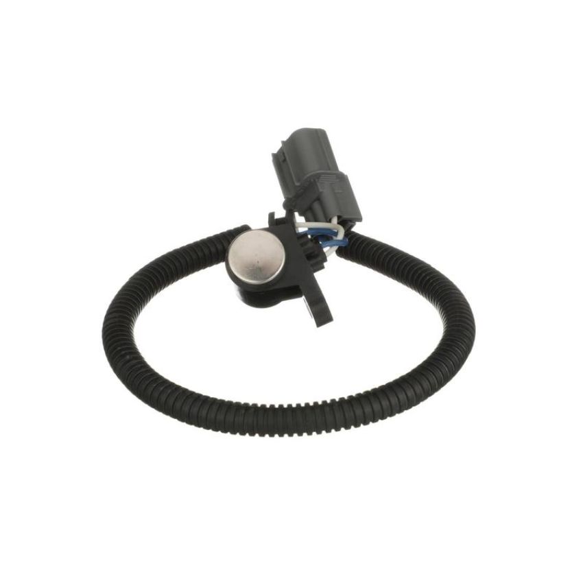 Standard Ignition PC153 Crankshaft Sensor