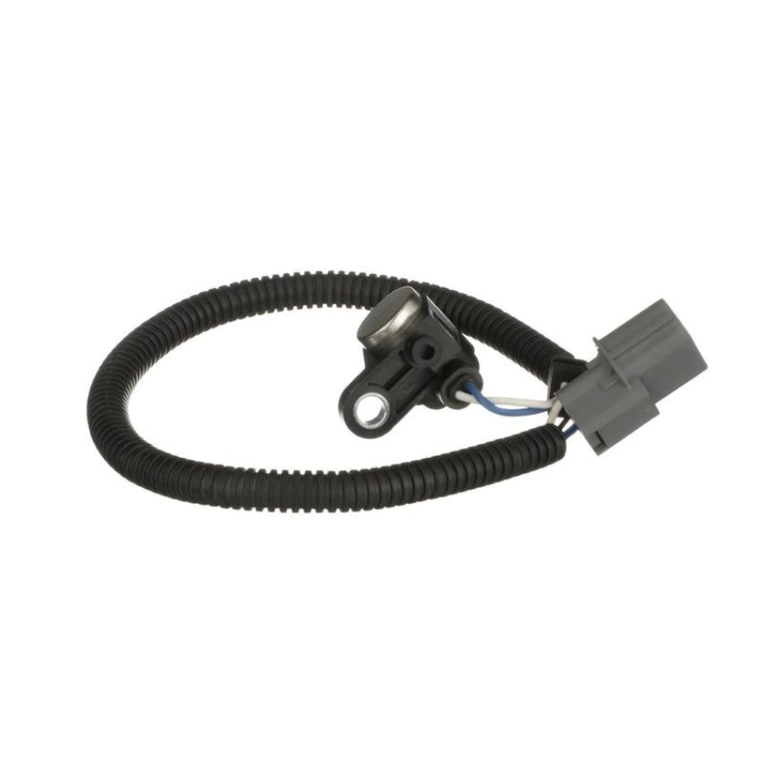 Standard Ignition PC153 Crankshaft Sensor