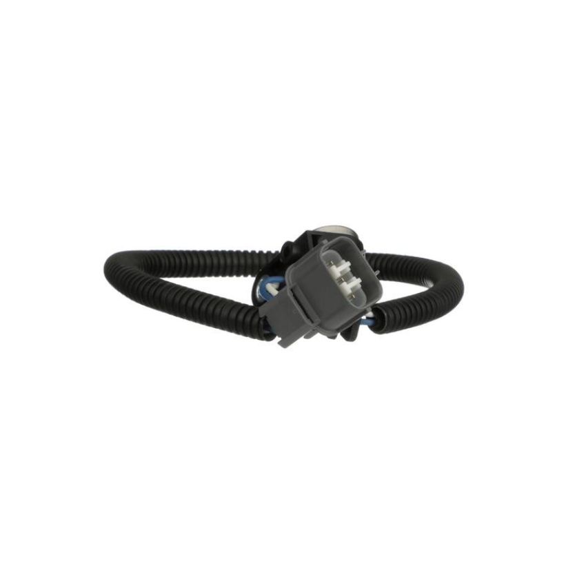 Standard Ignition PC153 Crankshaft Sensor