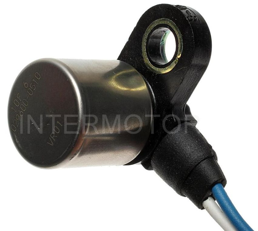 Standard Ignition PC154 Crankshaft Sensor
