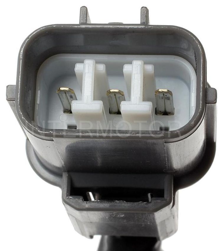 Standard Ignition PC154 Crankshaft Sensor