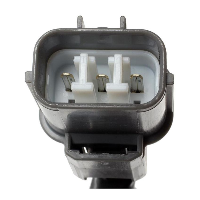 Standard Ignition PC154 Crankshaft Sensor