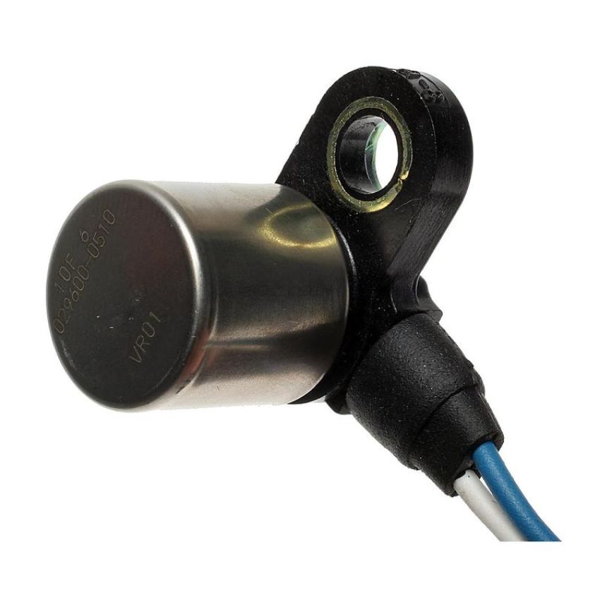 Standard Ignition PC154 Crankshaft Sensor