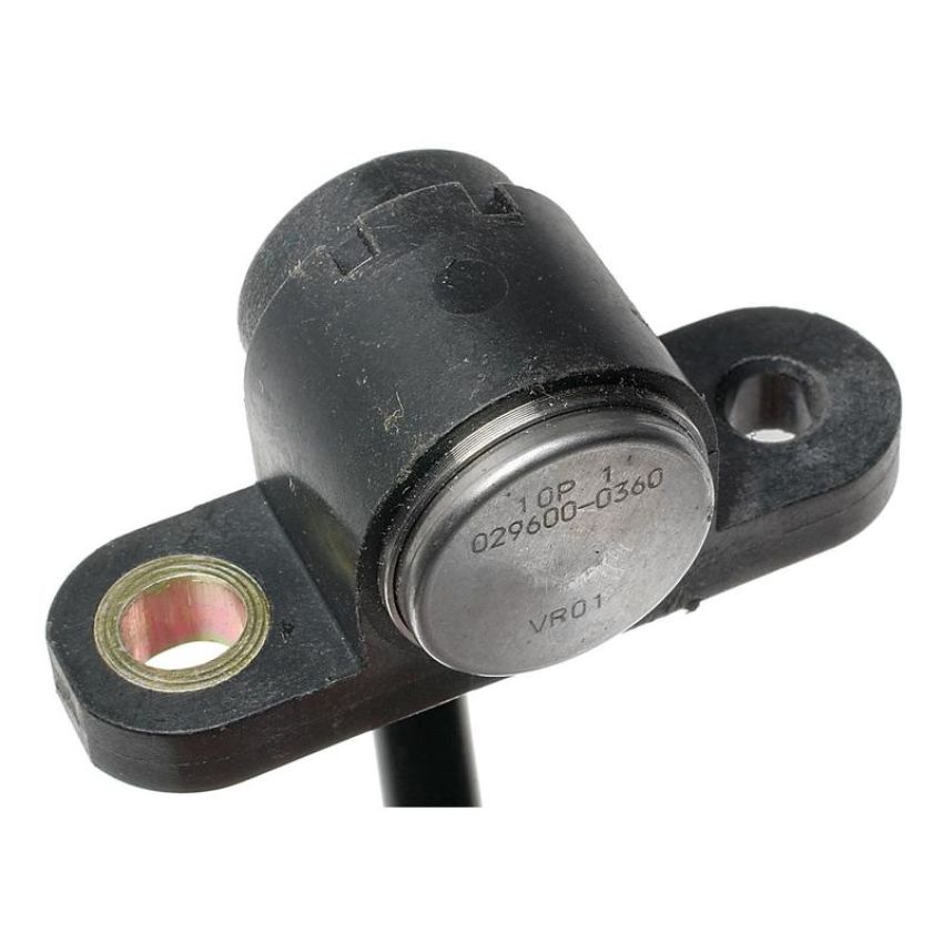 Standard Ignition PC155 Crankshaft Sensor