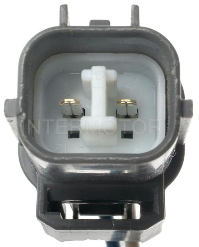 Standard Ignition PC155 Crankshaft Sensor
