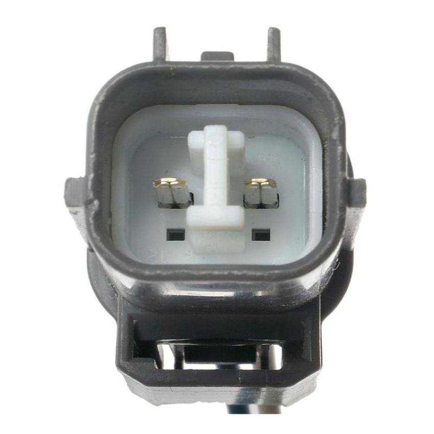Standard Ignition PC155 Crankshaft Sensor