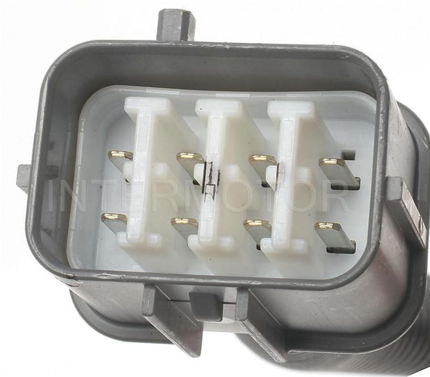 Standard Ignition PC158 Crankshaft Sensor