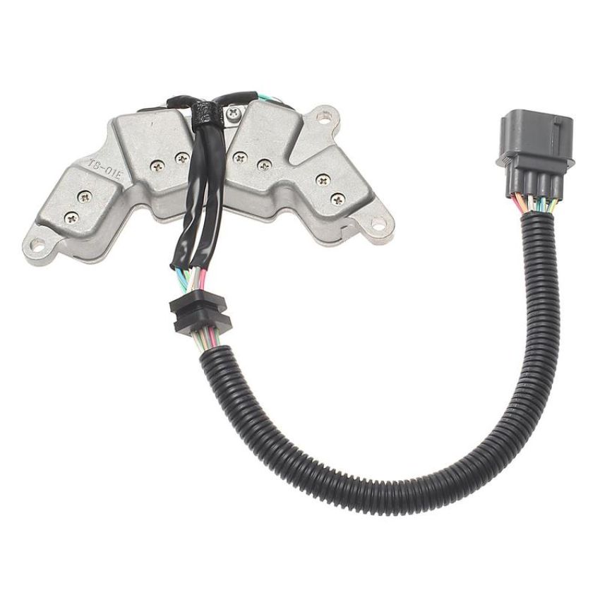 Standard Ignition PC158 Crankshaft Sensor