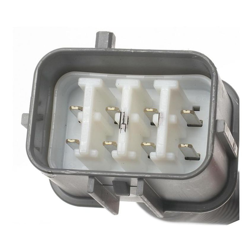 Standard Ignition PC158 Crankshaft Sensor