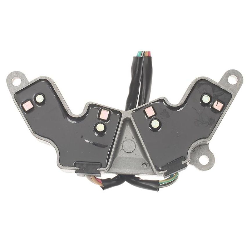 Standard Ignition PC158 Crankshaft Sensor