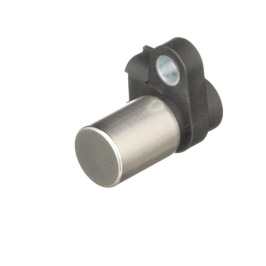 Standard Ignition PC159 Crankshaft Sensor