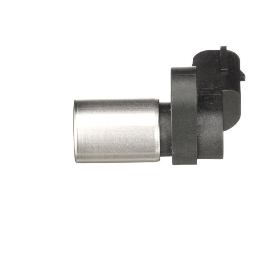 Standard Ignition PC159 Crankshaft Sensor