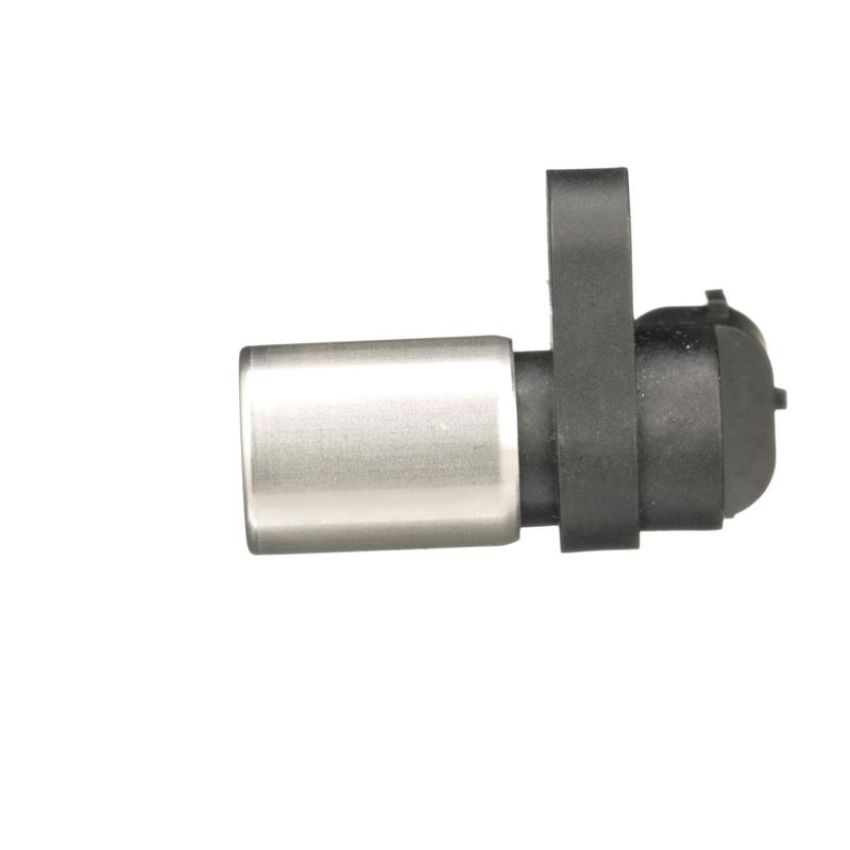Standard Ignition PC159 Crankshaft Sensor
