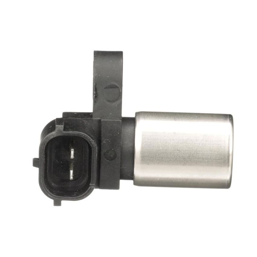 Standard Ignition PC159 Crankshaft Sensor