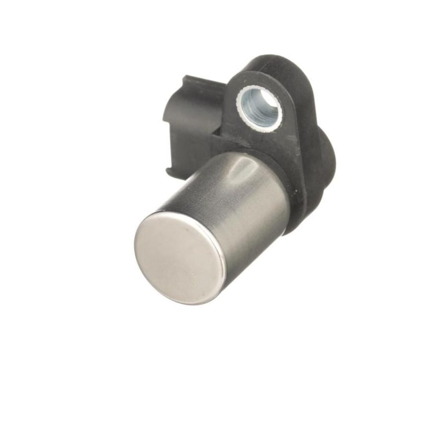 Standard Ignition PC159 Crankshaft Sensor