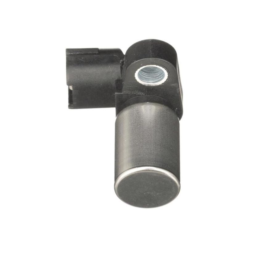 Standard Ignition PC159 Crankshaft Sensor