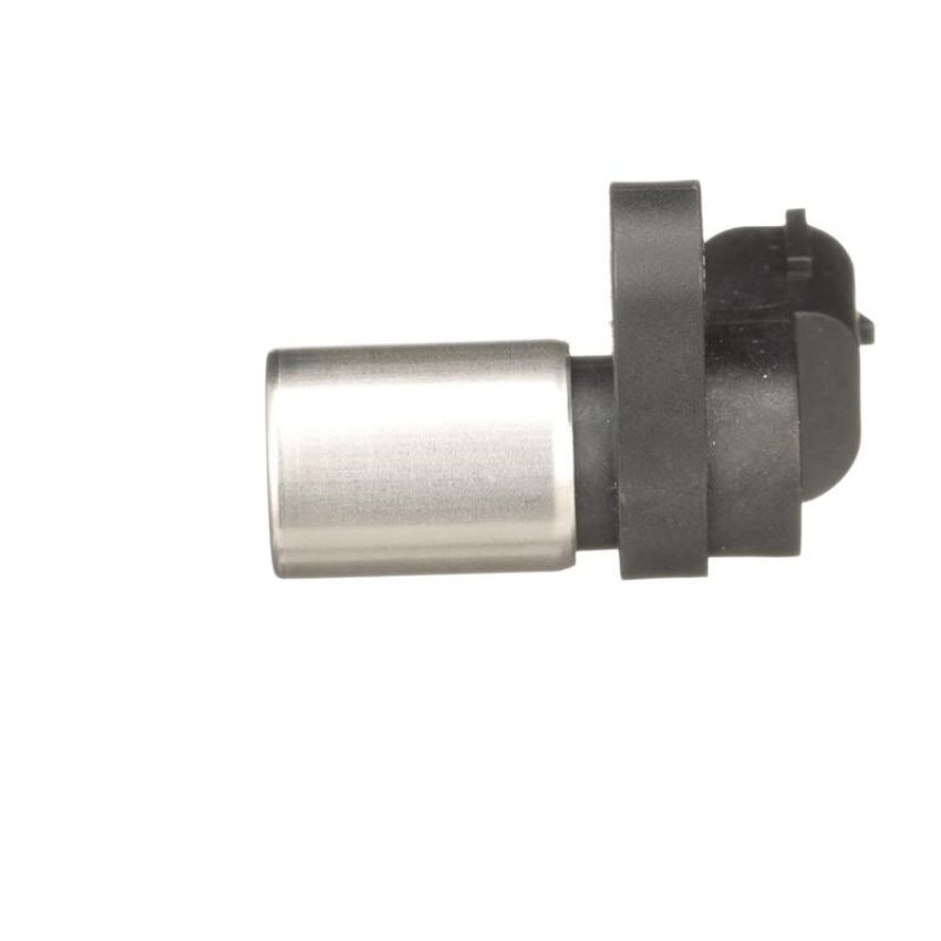 Standard Ignition PC159 Crankshaft Sensor