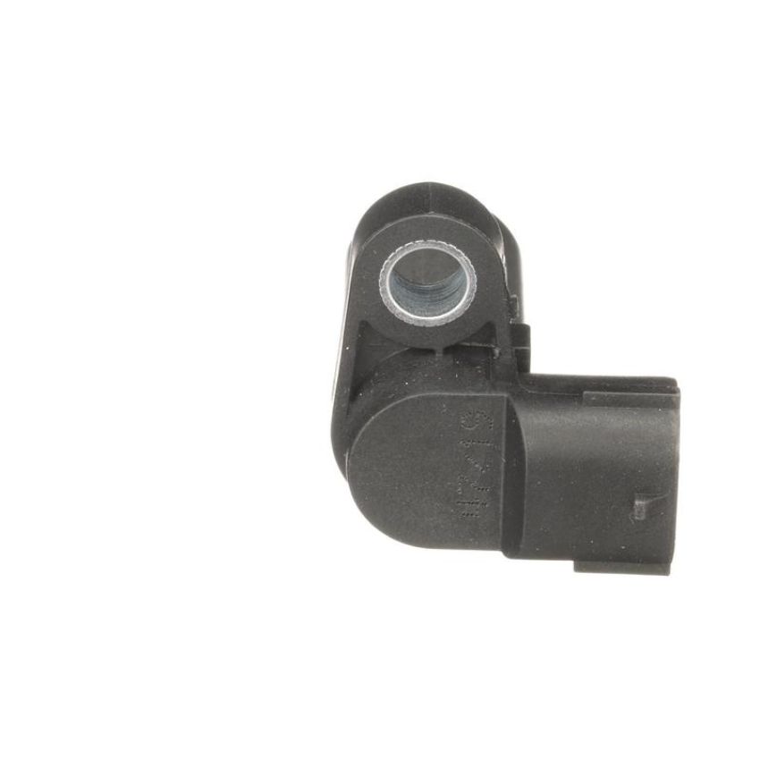 Standard Ignition PC159 Crankshaft Sensor