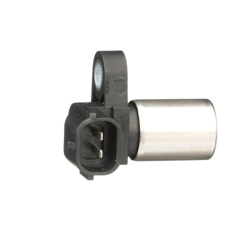 Standard Ignition PC159 Crankshaft Sensor