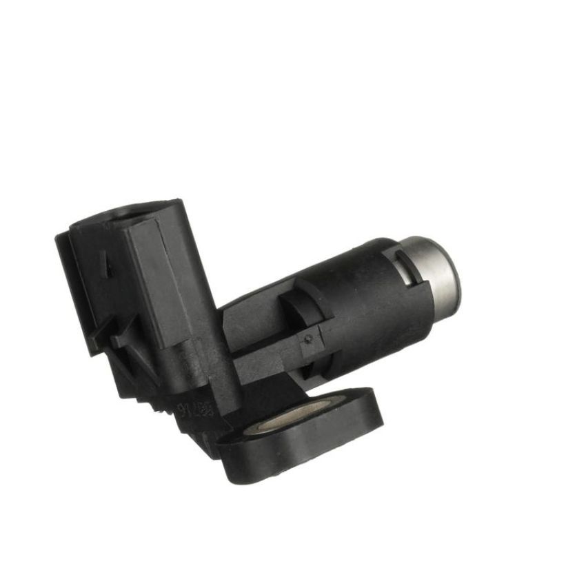 Standard Ignition PC160 Crankshaft Sensor
