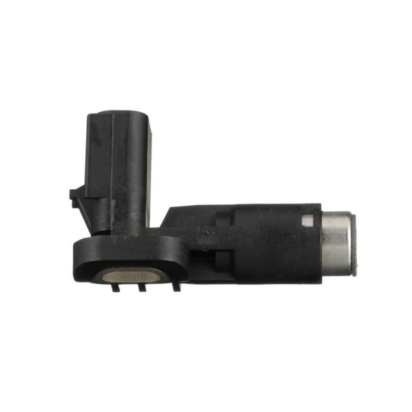 Standard Ignition PC160 Crankshaft Sensor
